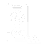 sowin777 com Apostas Esportivas