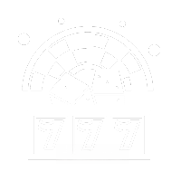 sowin777 com Cassino Online