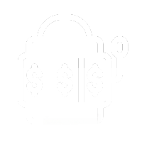 sowin777 com Jogos de Slots