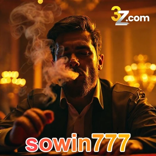 sowin777 com Jogos de caça-níqueis