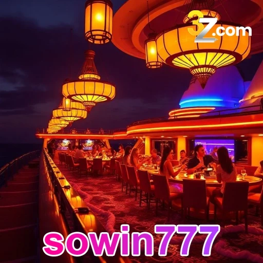 sowin777 com Baixar