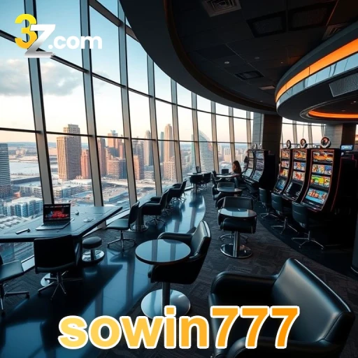sowin777 com