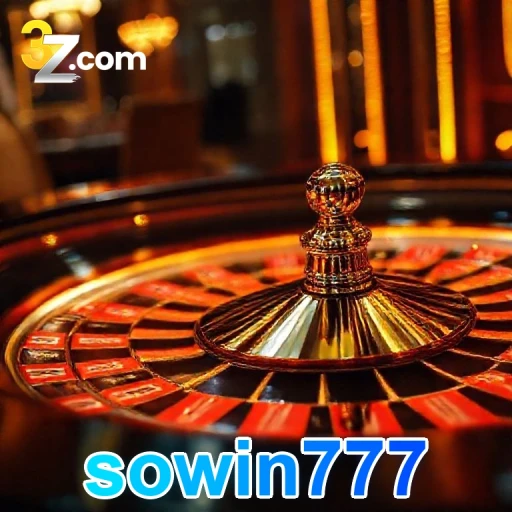 sowin777 com