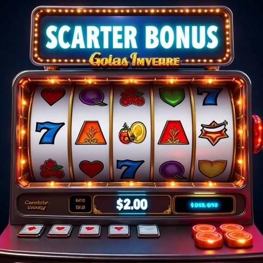Jogos Exclusivos App sowin777 - Slots e Recursos Únicos