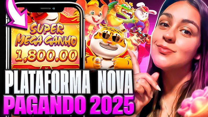 Sistema VIP sowin777 - Recompensas e Benefícios Exclusivos