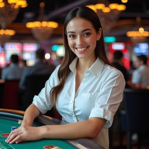 Free Spins Fortune Snake sowin777 - RTP 96.5% e Free Spins Místicos