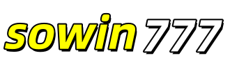 sowin777 - App Login Bet
