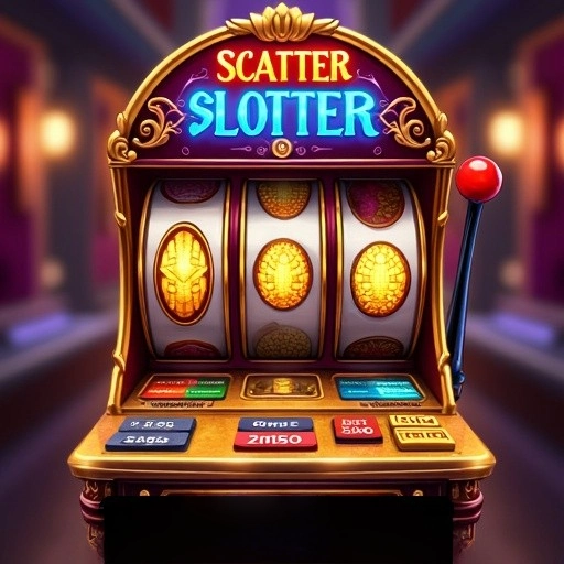 Mega Jackpots Fortune Ox sowin777 - RTP 96.9% e Jackpots Progressivos