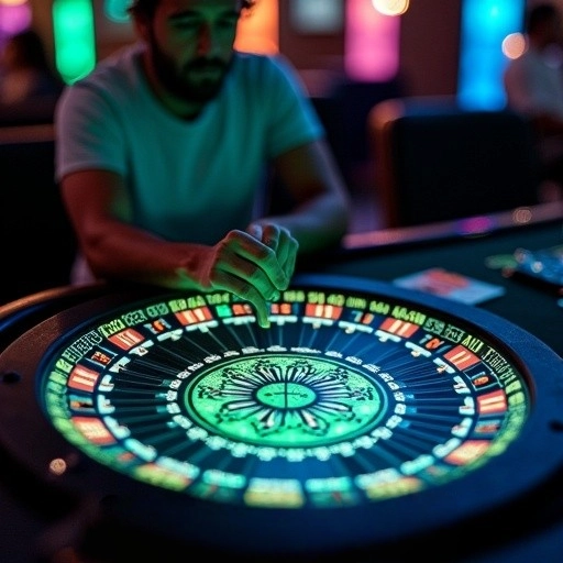 Jackpots Progressivos sowin777 - Prêmios Milionários