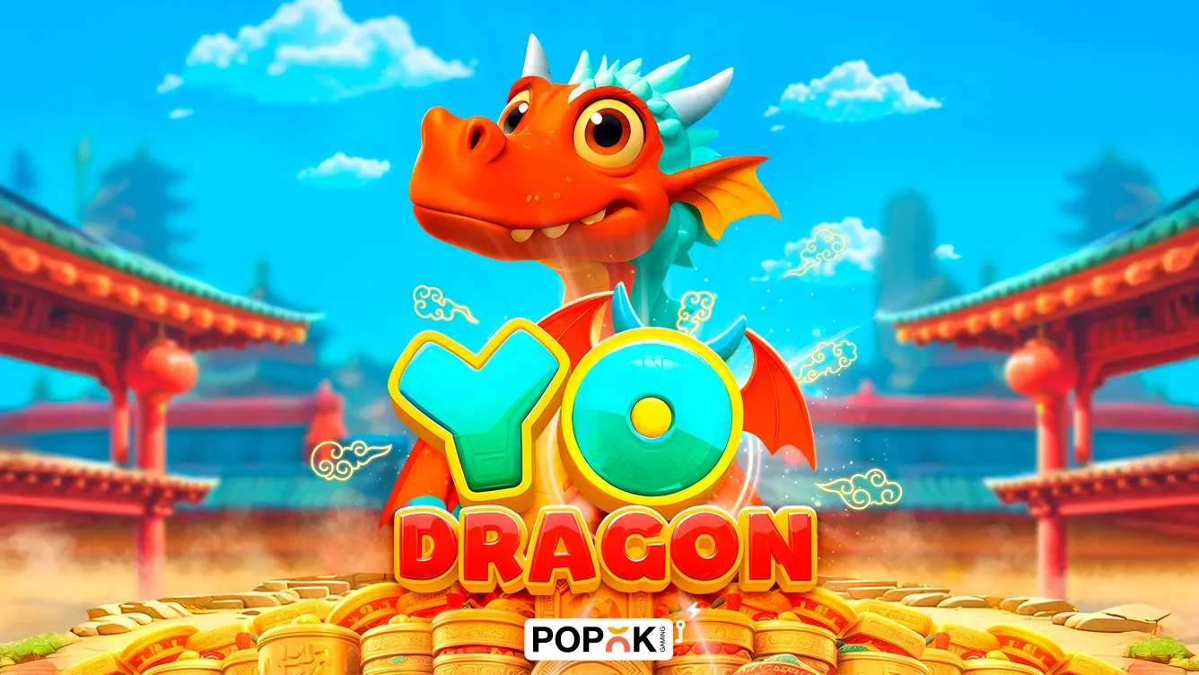 Beats Dourados Yo Dragon sowin777 - Sistema Urbano de Beats