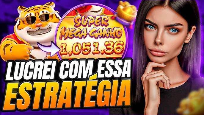 Experiência de Jogos sowin777 - 500+ Jogos Premium